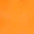 Oranger