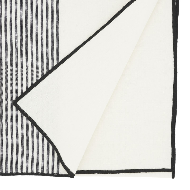 Linge de table Amia