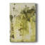 Canyon Diptych I, toile tendue avec châssis de qualité supérieure - prête à être accrochée-41853160