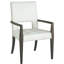 Edgewater Upholstered Arm Chair
