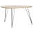 Wolcott Single Coffee Table-226727685
