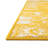 Gurule Indoor Rug-509138925