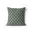 Oreiller Splat Point-108049623-108049625