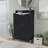15 Pair Shoe Storage Cabinet