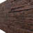 EverStone Acadia Ledge Faux Stone Panel-87761608