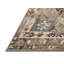 Tapis héritage Ethereal-2111685390