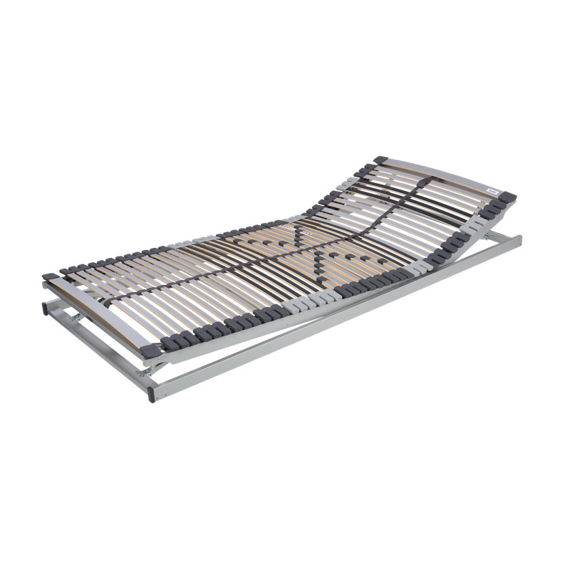 Classic Superflex, 90 x 220cm