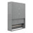 Murphy Bed Wall Bed For Guest Room