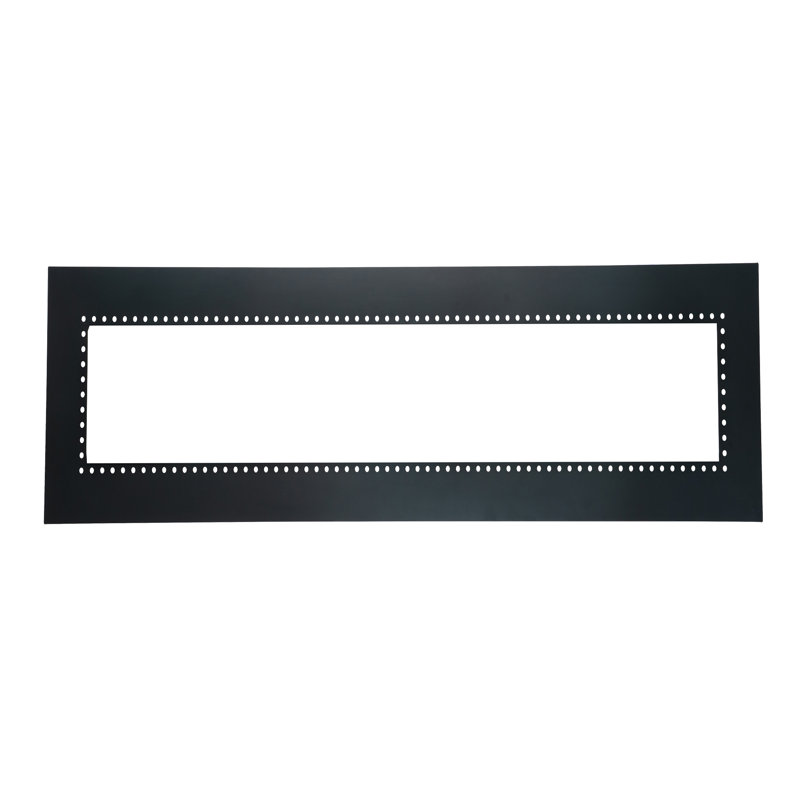 Eurofase, Noir