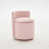 Rose est en rupture de stock