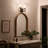 Burnita Dimmable Vanity Light-1224870505-1224870504
