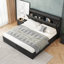 Cartina Bed-823968666-823968740
