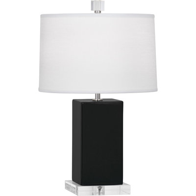 Daisy Harvey Accent Lamp