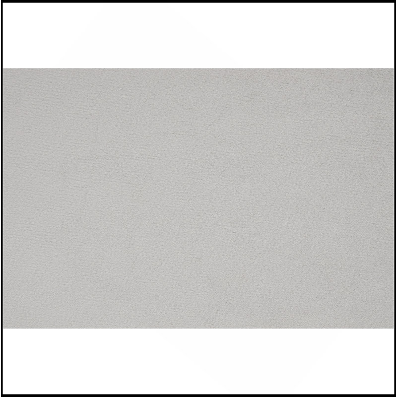 Ensemble de meubles de salle à manger 2 pièces , Gris