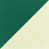 Green is unavailable