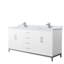 72'' W Vanity-347871019