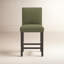 Tabouret de bar et de comptoir Hadrien-259914848-259914853-178530418
