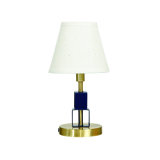 Bryson Table Lamp