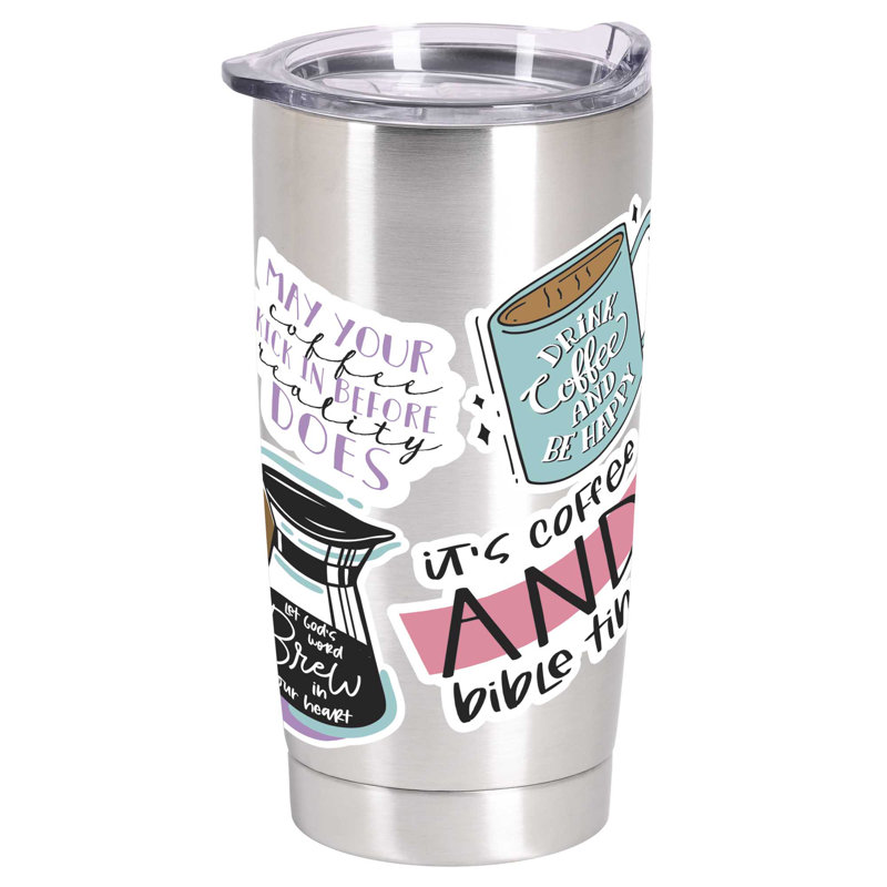 Gobelet Collection 20 oz