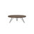 Single Coffee Table