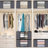Latitude Run® Storage Bag-619465694-619465688