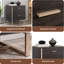 Classeur latéral, armoire-1681005376