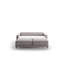 Belton King Sofa Sleeper - Power - 105/6 Walnut -1462101223