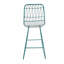 TABOURET NIEZ-1409700140
