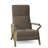 Infinity 28.25" Wide Manual Standard Recliner-107419272-49031652