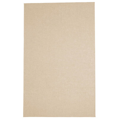 Patel Indoor Rug