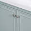 Armoire d'appoint en bois Necie