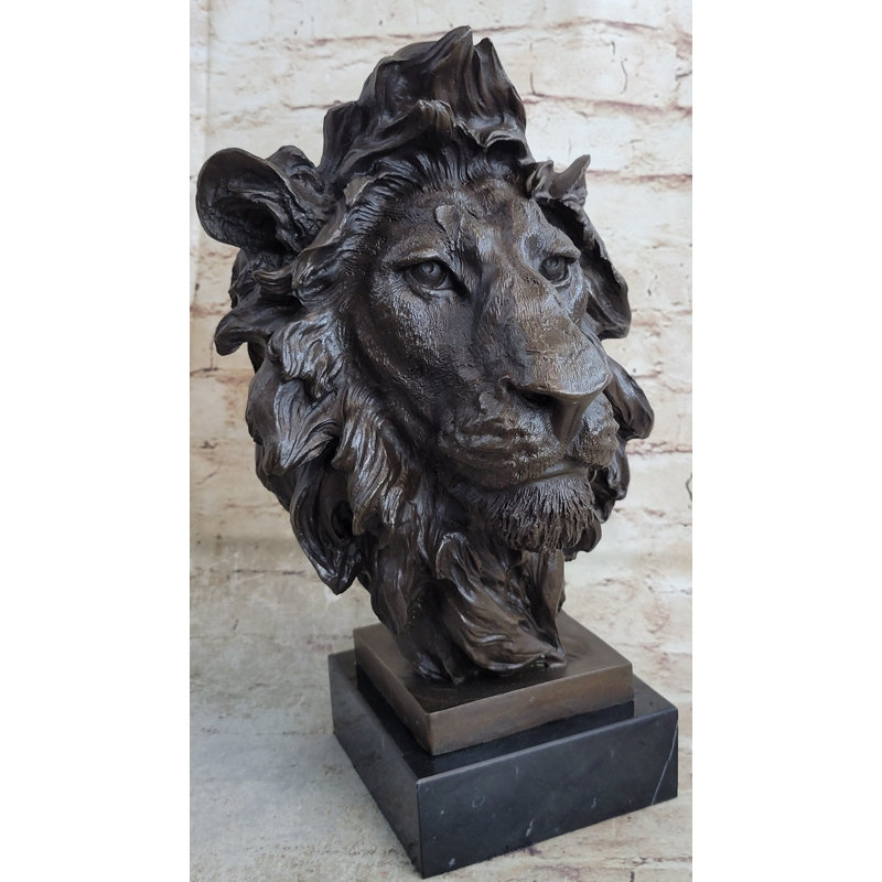 Figurines et sculptures Yuvin