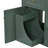 30'' Bathroom Vanity, With 2 Drawers And Tip-out Drawer. Modern Design, Functional. Materials Vanity - With Drawers, Drawer For Essentials-479386834