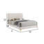 Lit tapissier khanyla-87803015-87803017