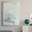 - Impression de cadre photo sur toile-389284994-389285707