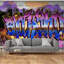 Murale-1133714176