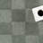 Robyn Wool Area Rug-104449720