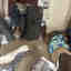 Customer photo 2 of 3