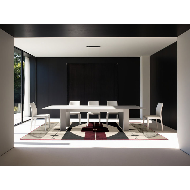 Tapis Souverain, Rectangulaire 2 pi x 3 pi
