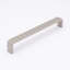 Natoma 8" Center to Center Handle Pull-363219677