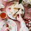Royal Albert Miranda Kerr Friendship 5 Piece Bone China Place Setting, Service for 1