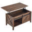 Table basse avec plateau relevable et rangement-78149239-78149194