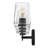 Verbena 4 - Light Dimmable Vanity Light-127191424
