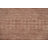 Tribal Gabbeh Style Indian Runner Rug 3x10