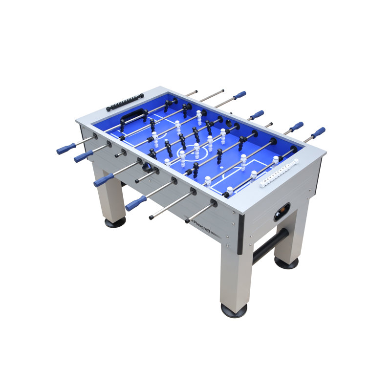 Extera 56'' Outdoor Foosball Table