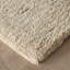 Tapis moderne Frena-793486852-794800421