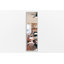 Miroir de salle de bain Derosier Foxtrot-236267553