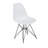 Jerrie 18'' H Side Chair-865452424-865452430