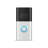 Pocket Door Hardware 3 Push Button