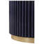Harper End Table